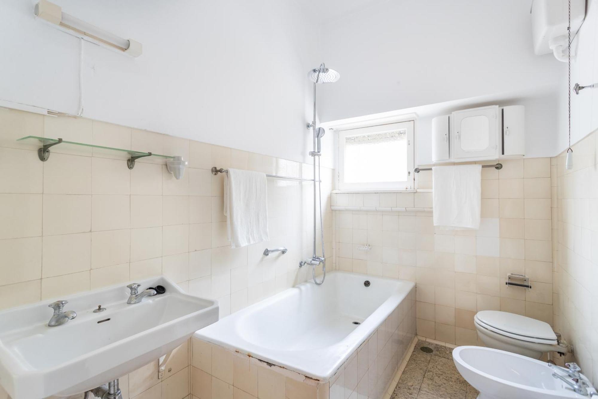 Villa Jacaranda Κασκαΐς Εξωτερικό φωτογραφία