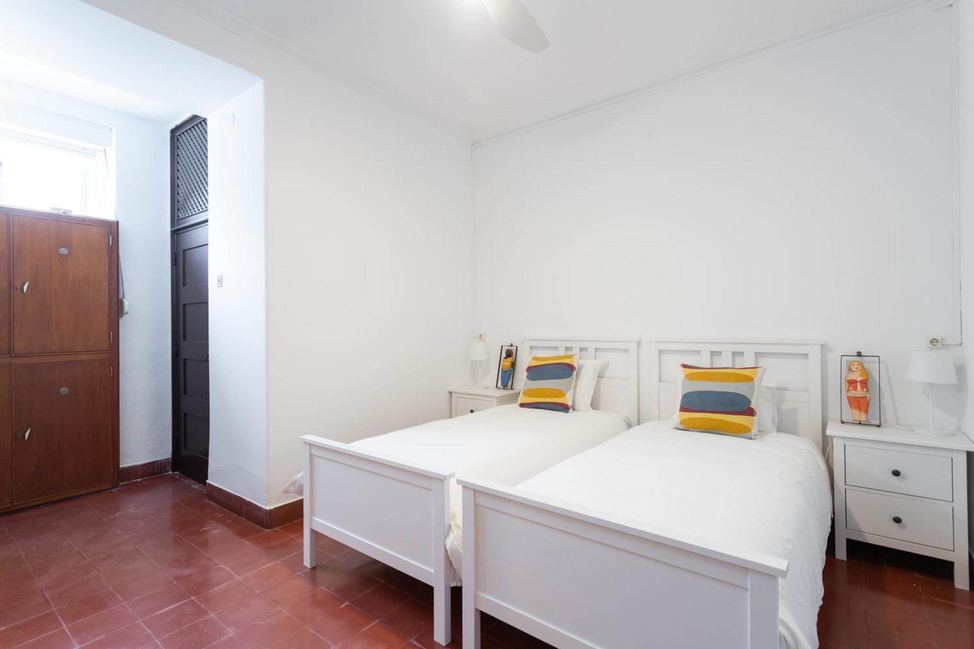 Villa Jacaranda Κασκαΐς Εξωτερικό φωτογραφία