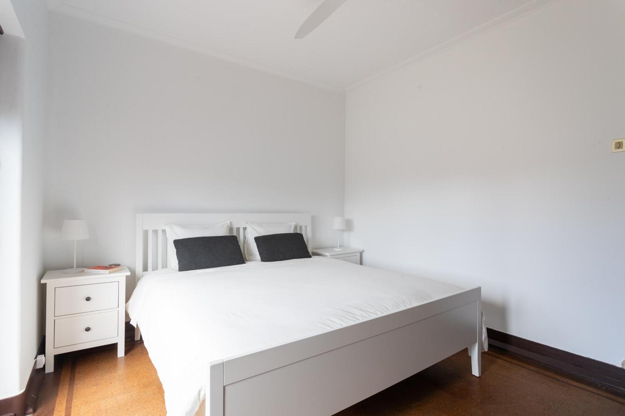 Villa Jacaranda Κασκαΐς Εξωτερικό φωτογραφία