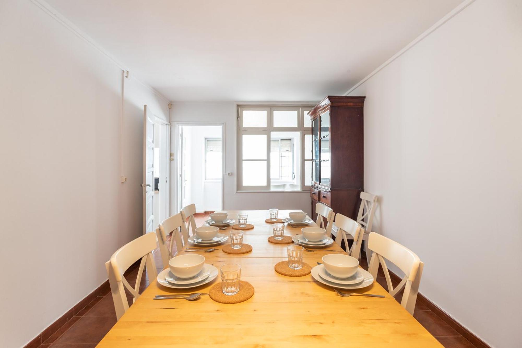 Villa Jacaranda Κασκαΐς Εξωτερικό φωτογραφία