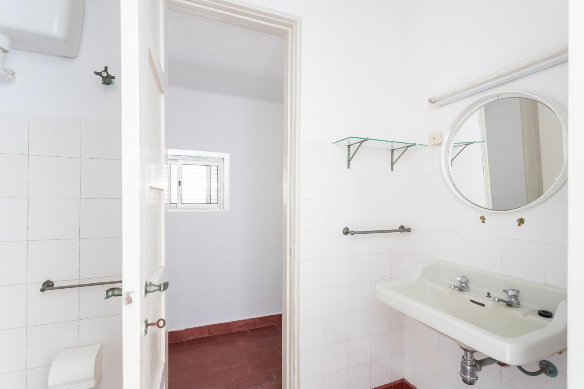 Villa Jacaranda Κασκαΐς Εξωτερικό φωτογραφία