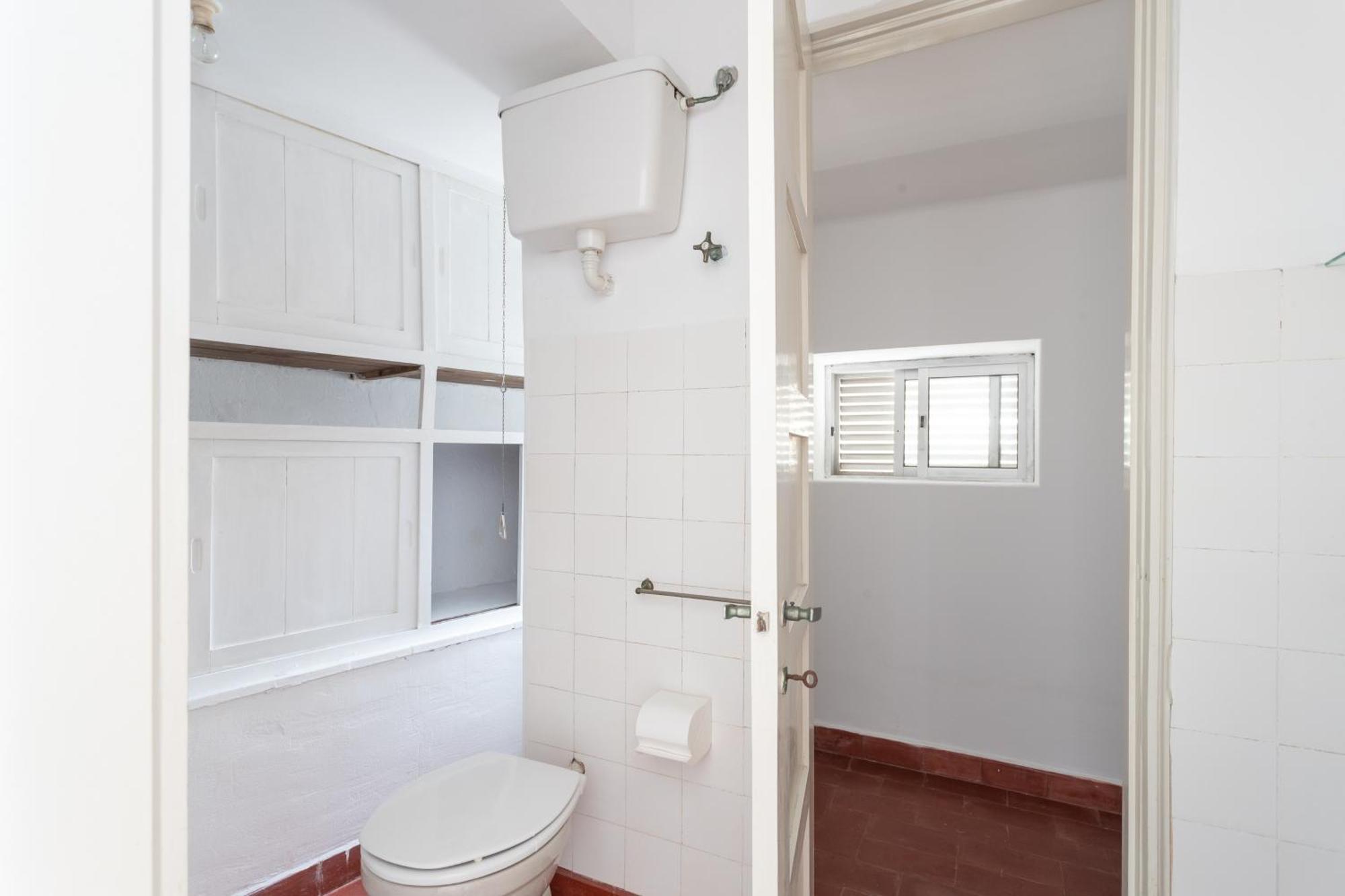 Villa Jacaranda Κασκαΐς Εξωτερικό φωτογραφία