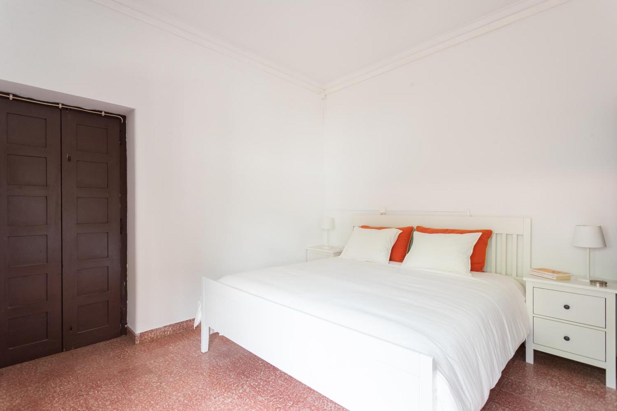 Villa Jacaranda Κασκαΐς Εξωτερικό φωτογραφία
