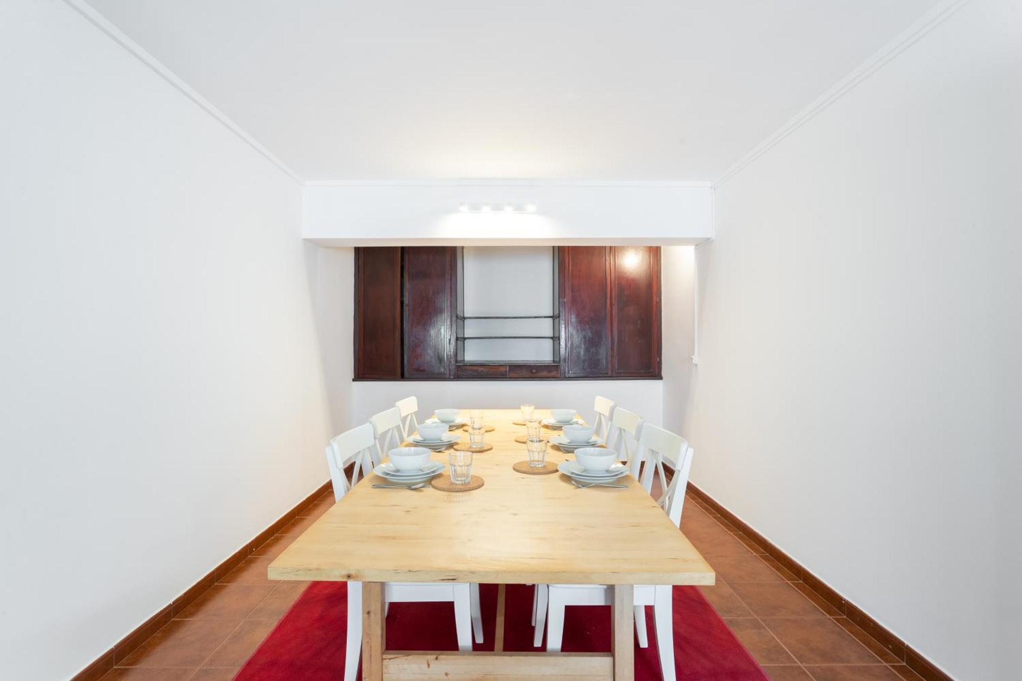 Villa Jacaranda Κασκαΐς Εξωτερικό φωτογραφία