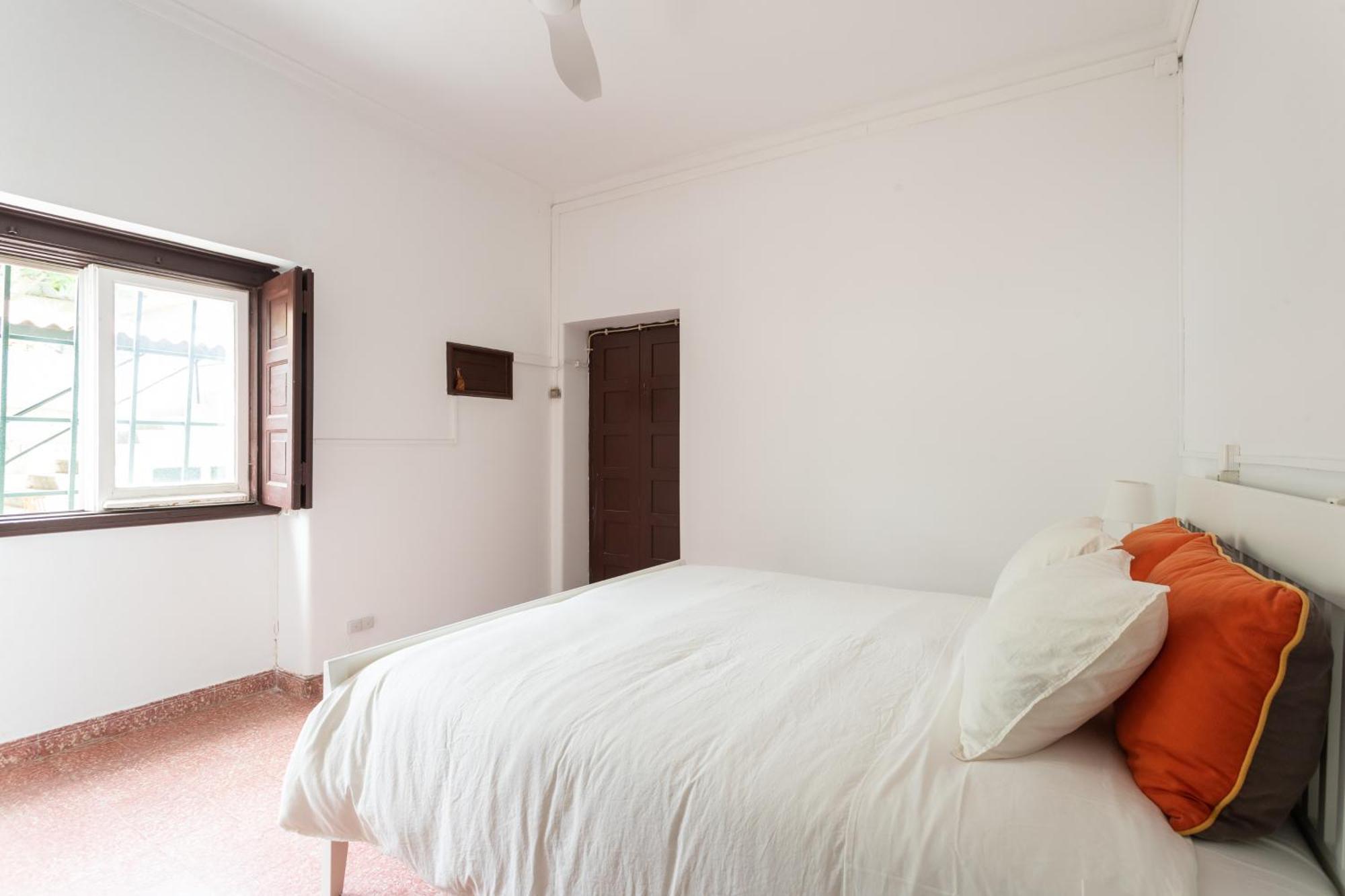 Villa Jacaranda Κασκαΐς Εξωτερικό φωτογραφία