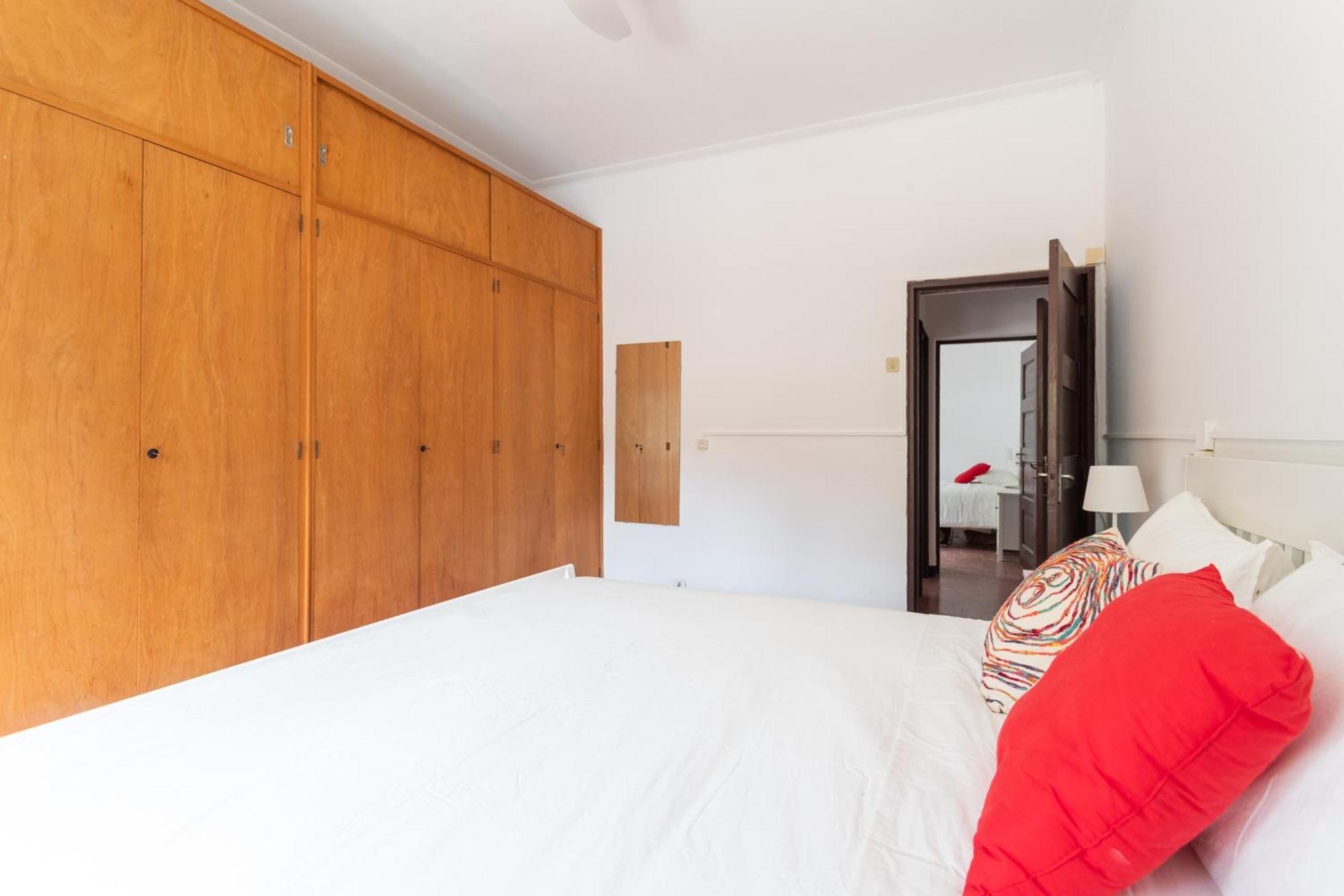 Villa Jacaranda Κασκαΐς Εξωτερικό φωτογραφία
