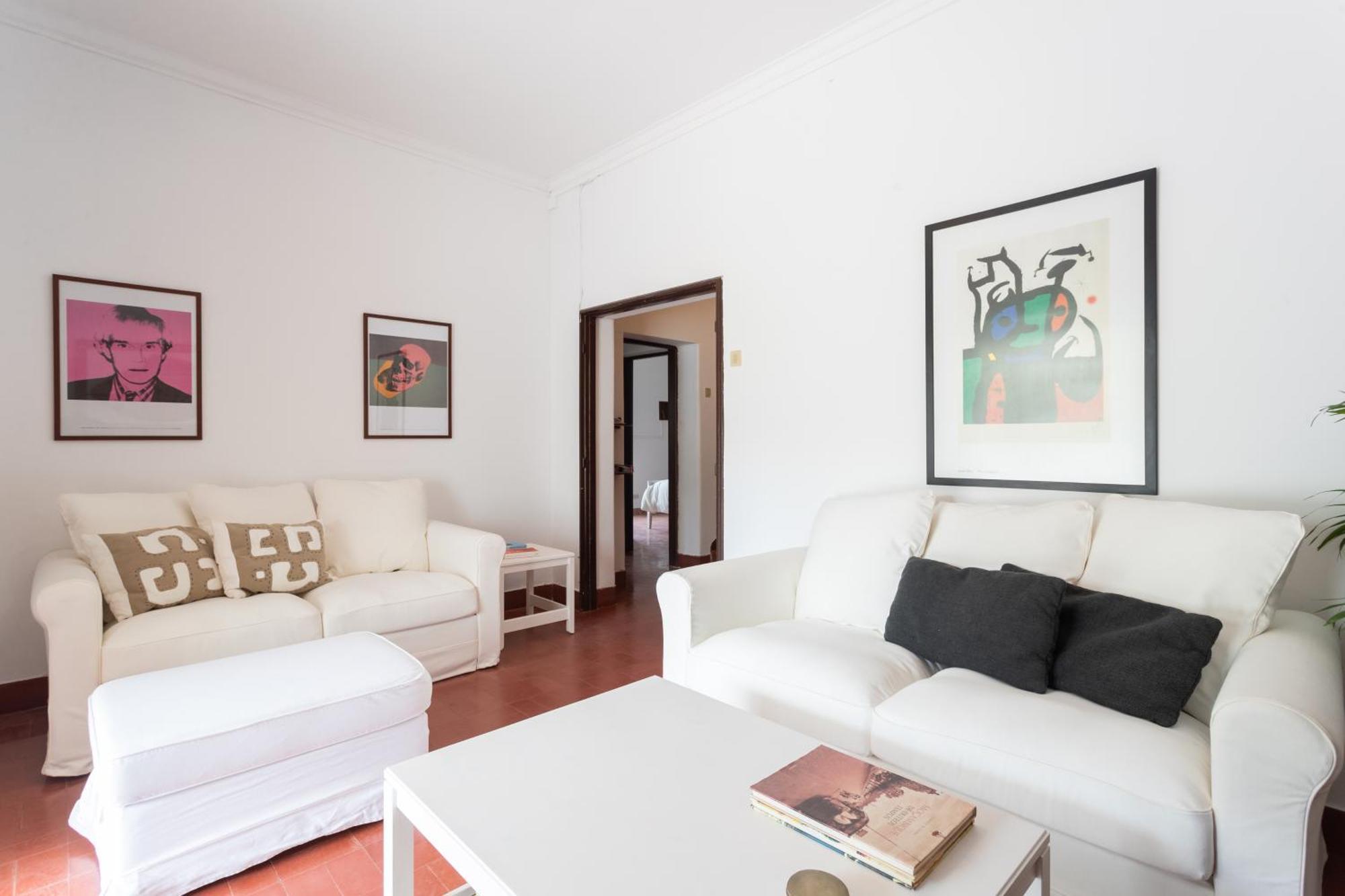 Villa Jacaranda Κασκαΐς Εξωτερικό φωτογραφία
