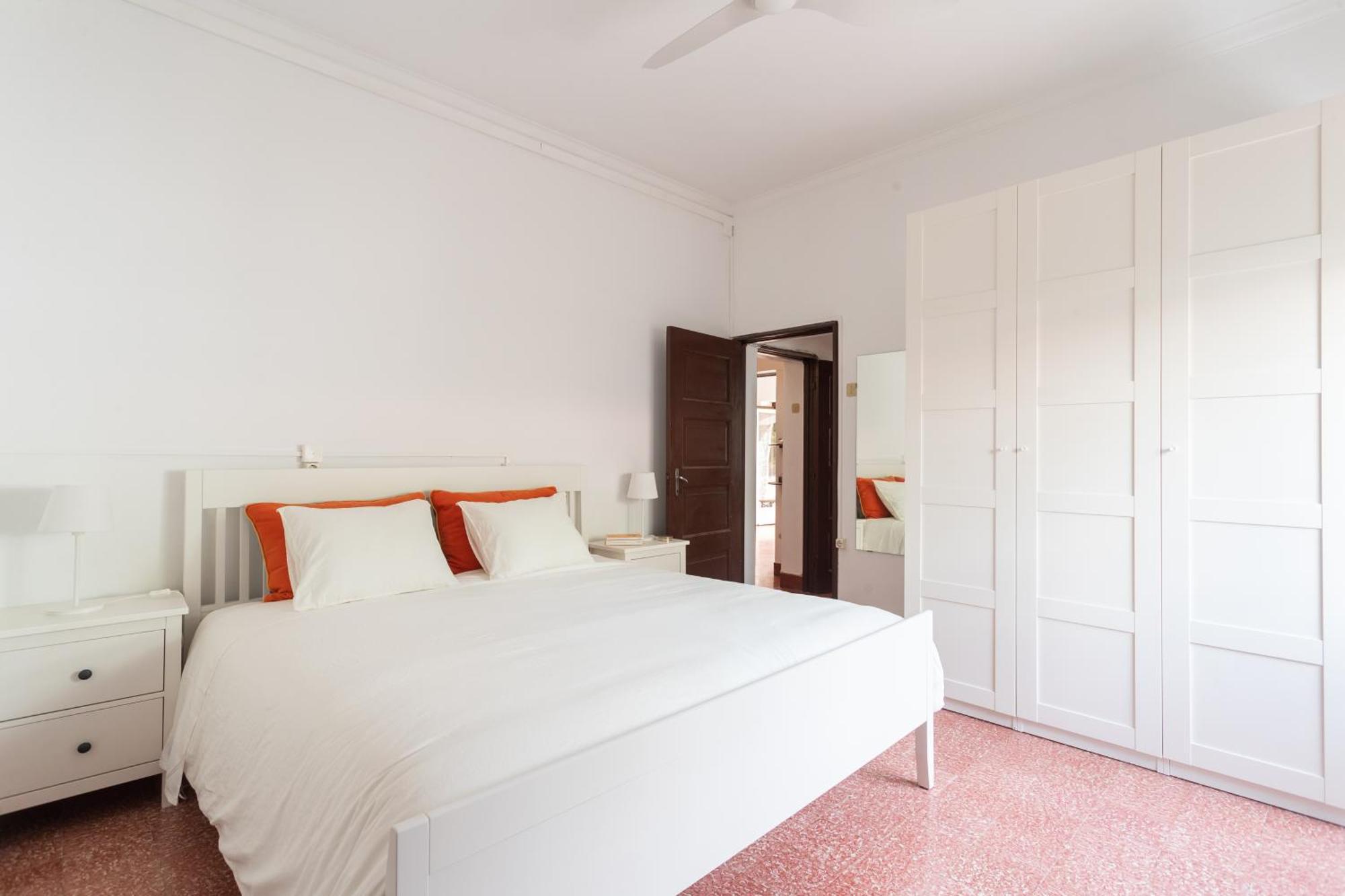 Villa Jacaranda Κασκαΐς Εξωτερικό φωτογραφία