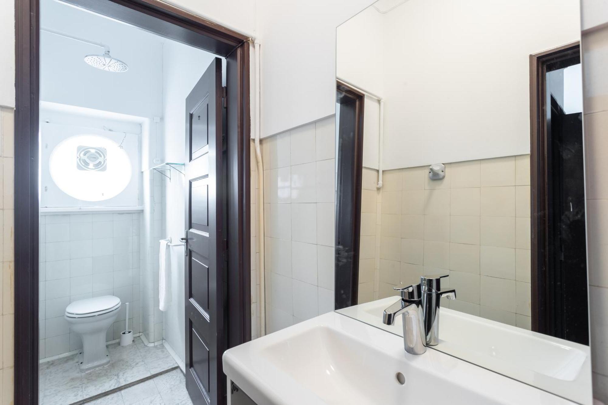 Villa Jacaranda Κασκαΐς Εξωτερικό φωτογραφία