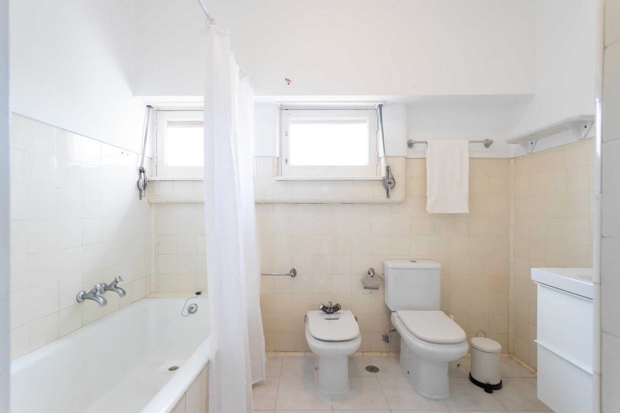 Villa Jacaranda Κασκαΐς Εξωτερικό φωτογραφία