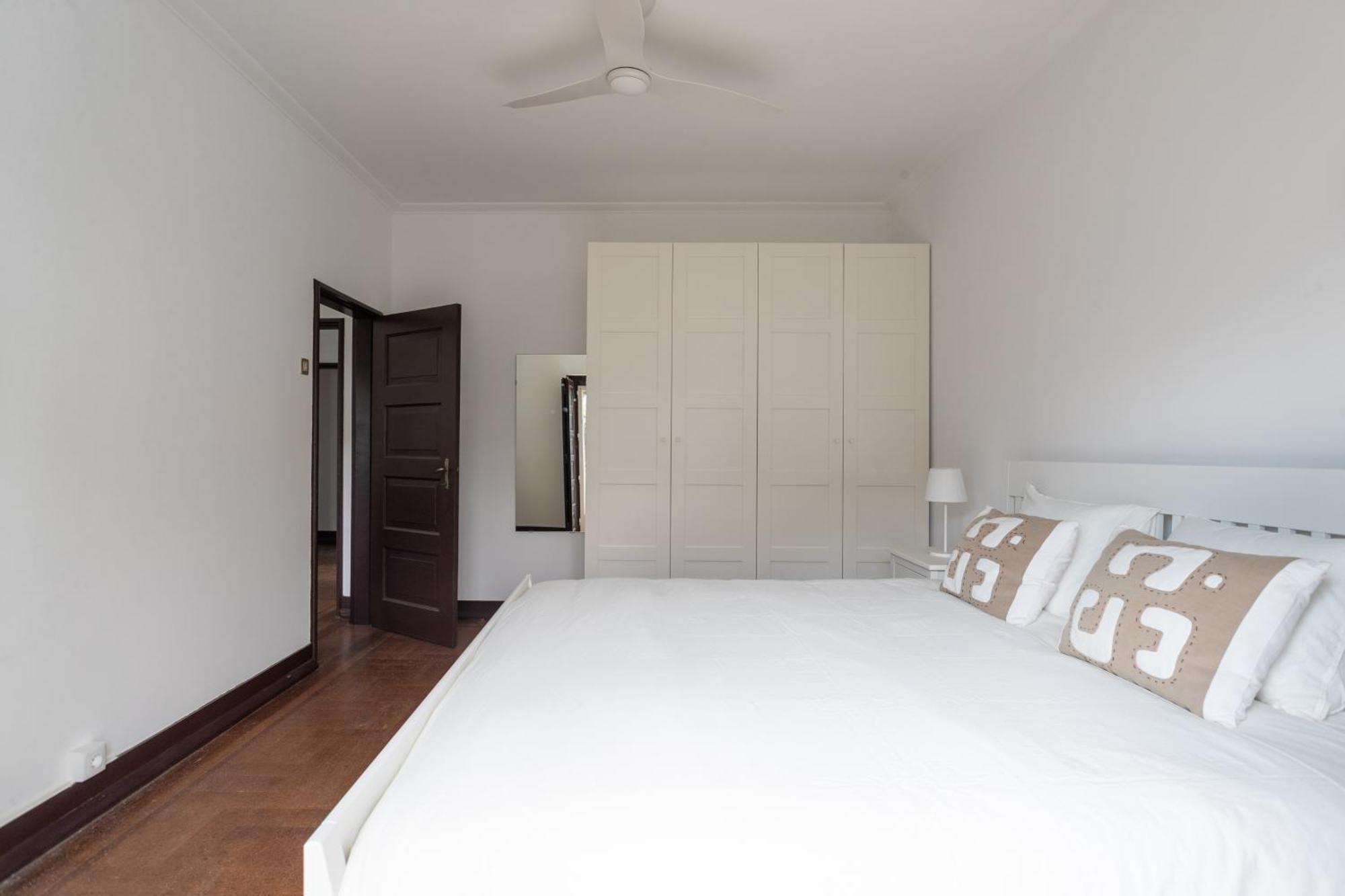 Villa Jacaranda Κασκαΐς Εξωτερικό φωτογραφία